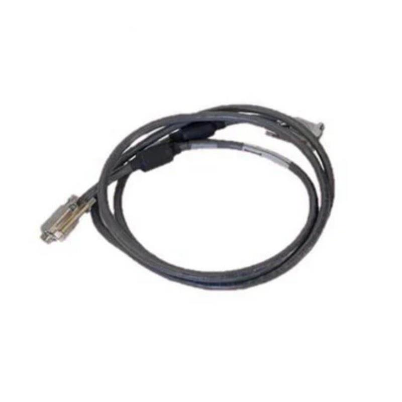 Honeywell 51304030-150 cable