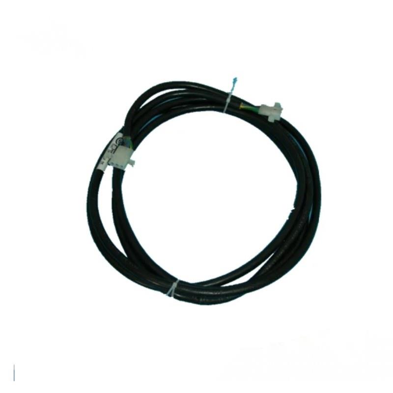 Honeywell 51304030-150 cable
