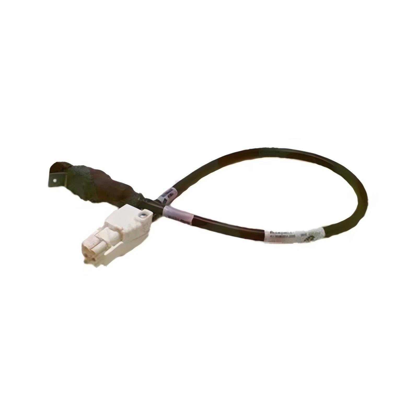 Honeywell 51304030-150 cable