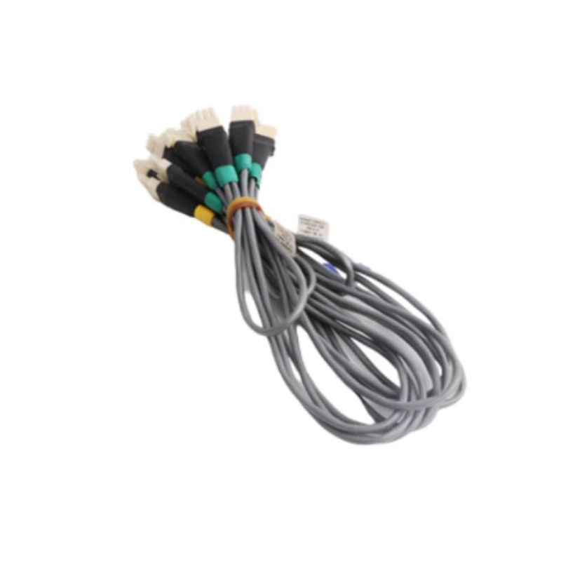 Honeywell 51304030-150 cable