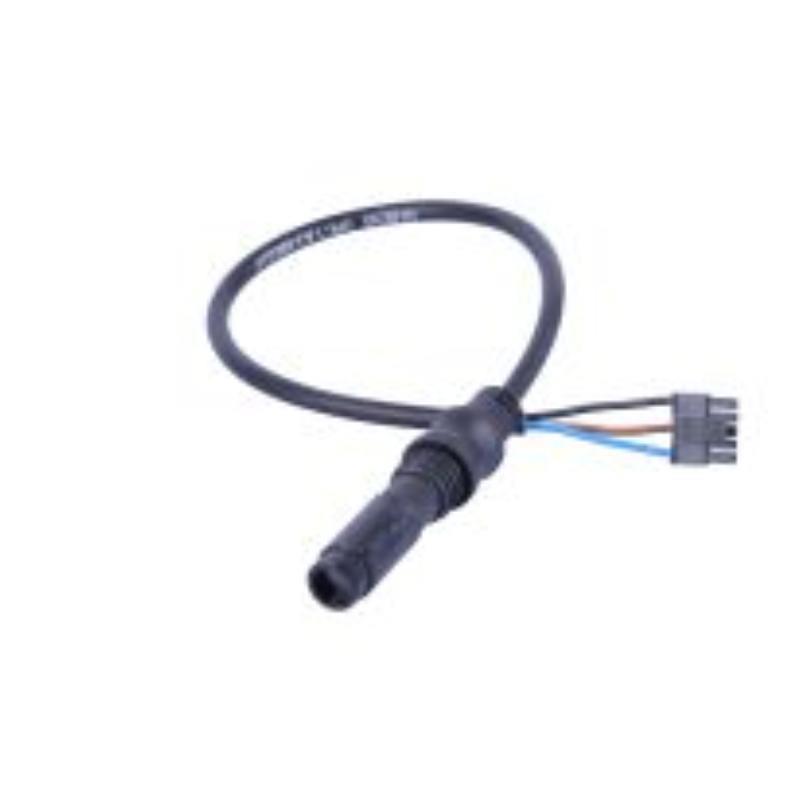 Honeywell 51304032-003 cable