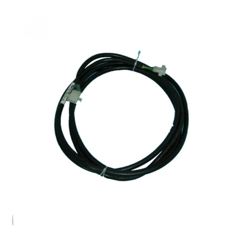 Honeywell 51304032-003 cable