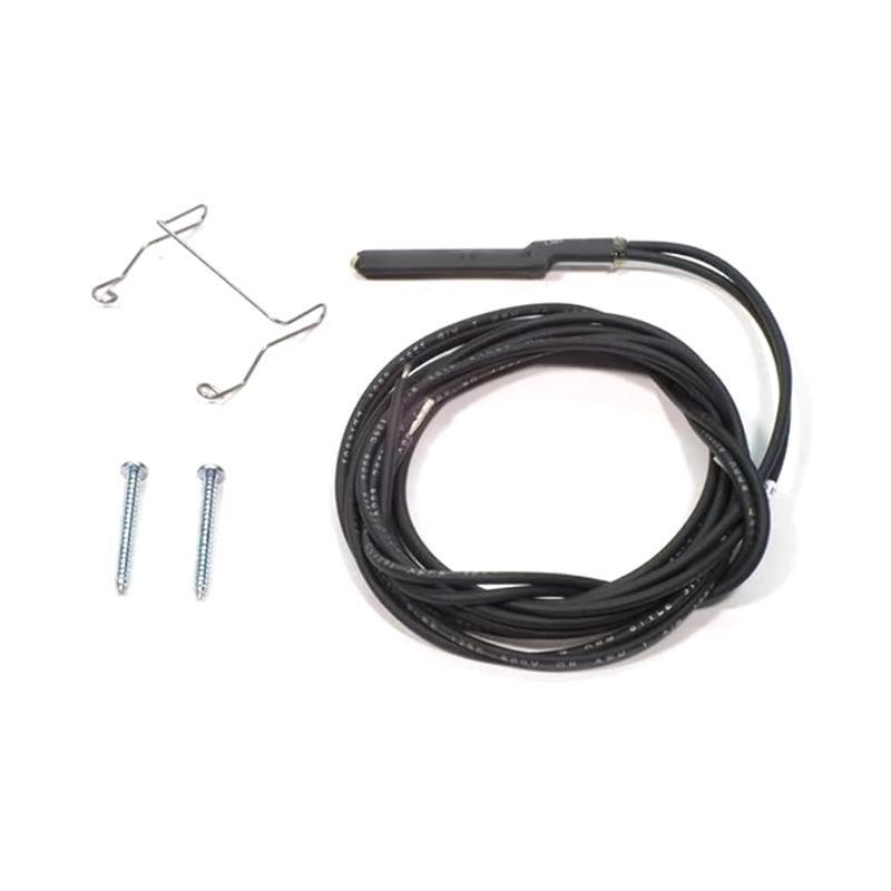 Honeywell 51304197-100 cable