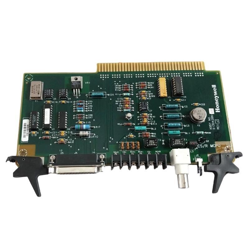 Honeywell 51304286-100 Circuit Board