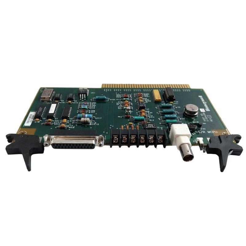 Honeywell 51304286-100 Circuit Board