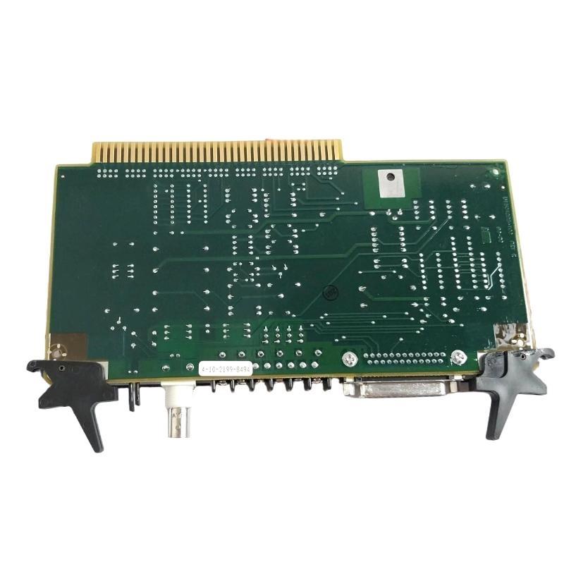 Honeywell 51304286-100 Circuit Board