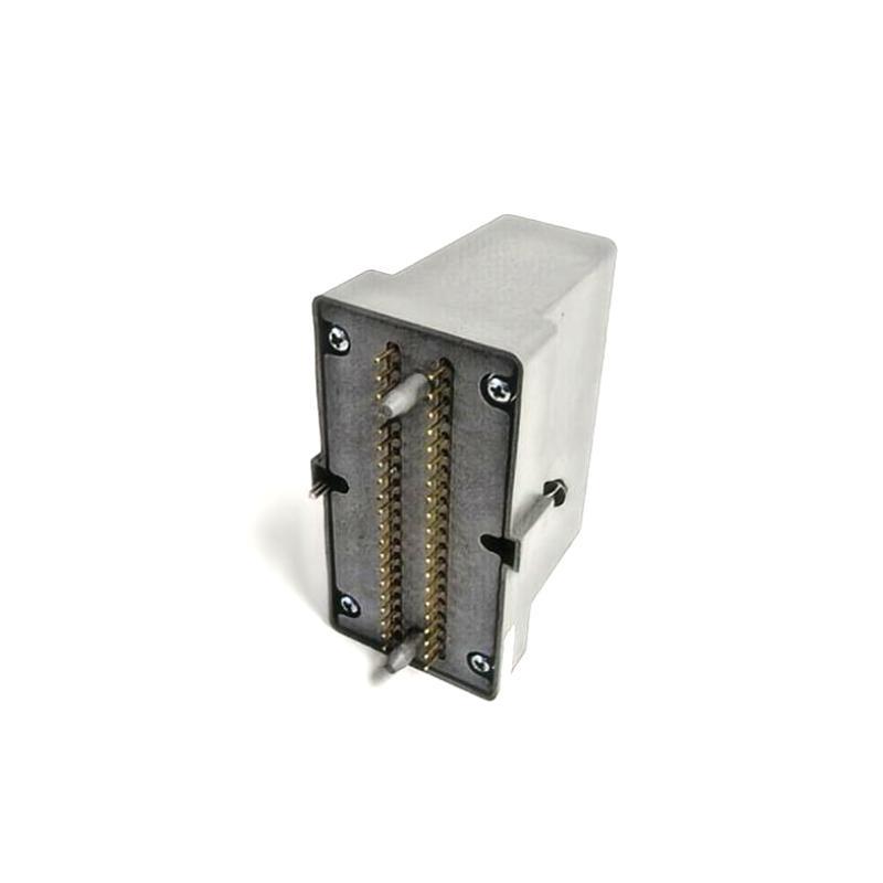 Honeywell 51304338-100 Redundancy Switching Module