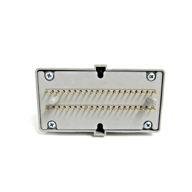 Honeywell 51304338-100 Redundancy Switching Module