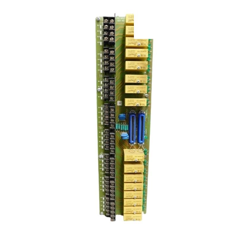 Honeywell 51304399-200 Digital Input Modules