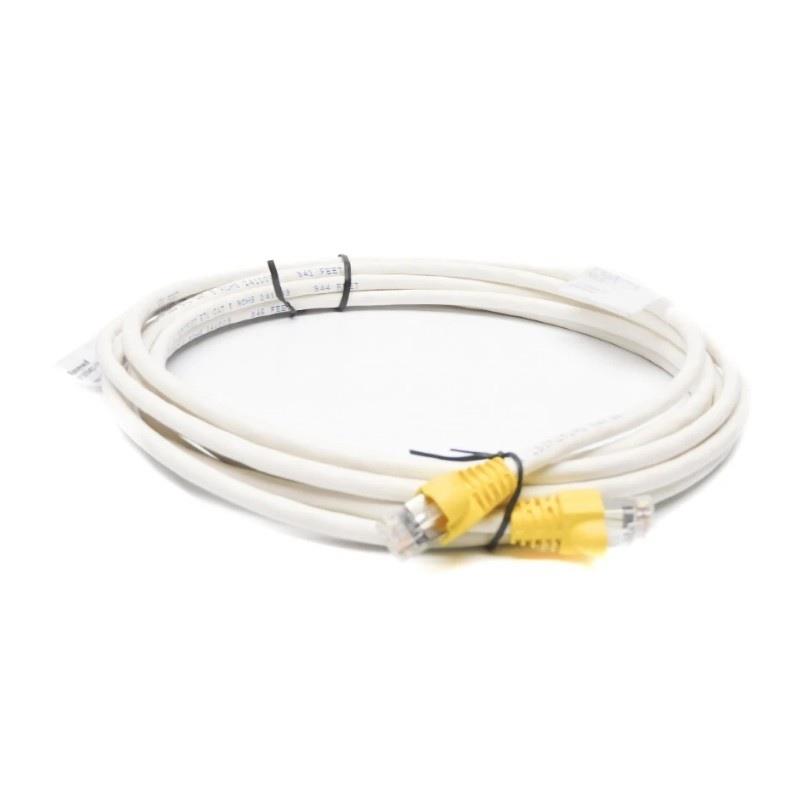 Honeywell 51304465-100 cable