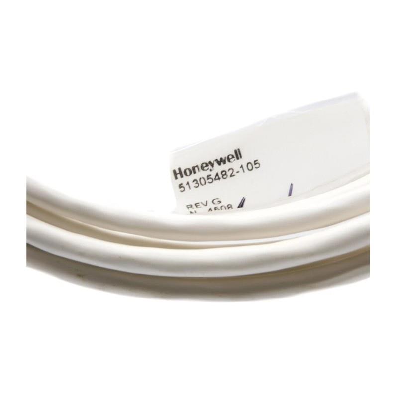Honeywell 51304465-100 cable