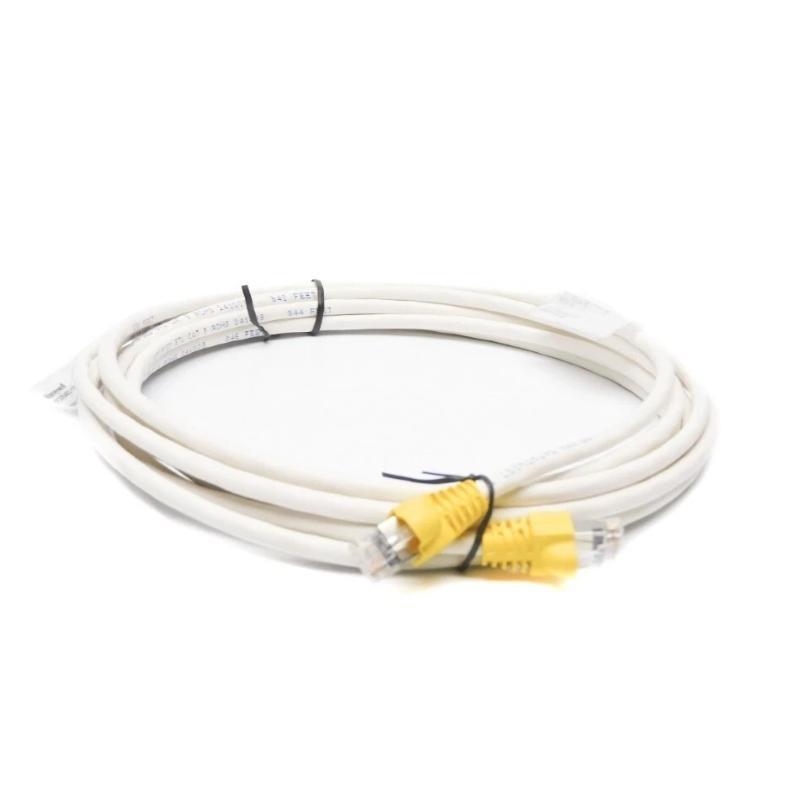 Honeywell 51304465-200 cable