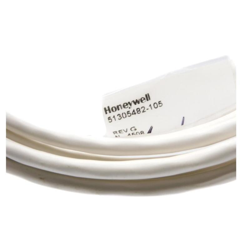 Honeywell 51304465-200 cable
