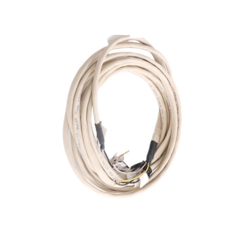 Honeywell 51304465-500 Cable