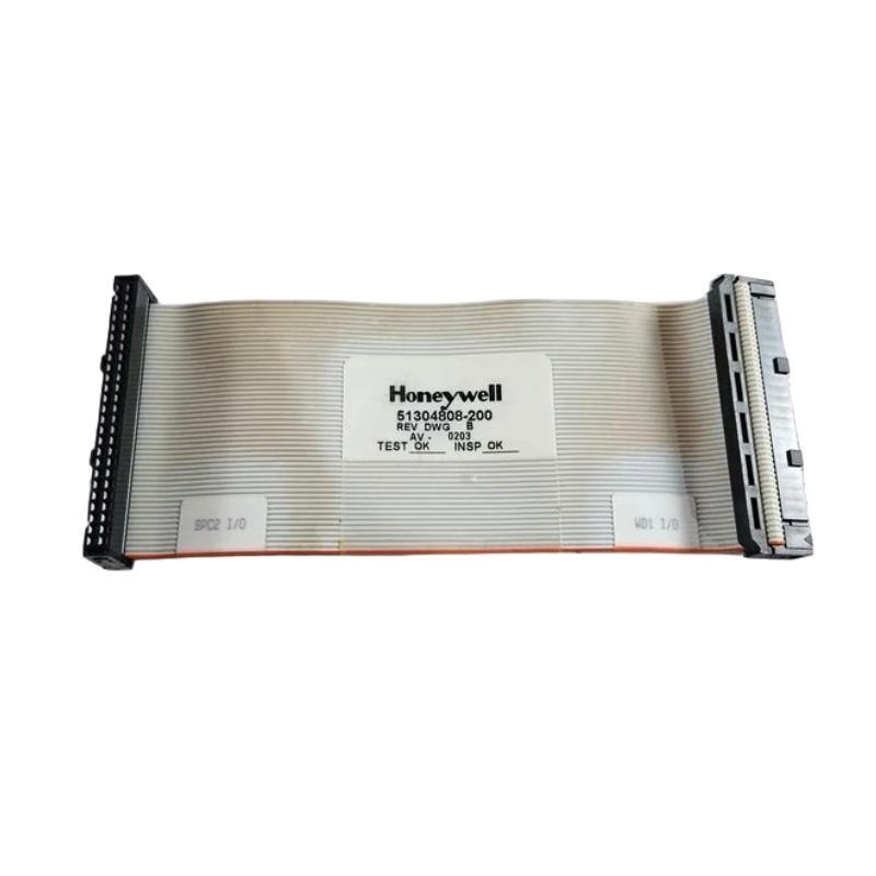 Honeywell 51304808-200 Cable WDA I/O