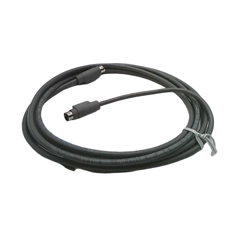 Honeywell 51305381-300 Serial Data Transmission Cable