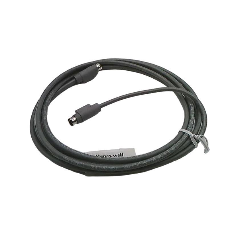 Honeywell 51305381-300 Serial Data Transmission Cable