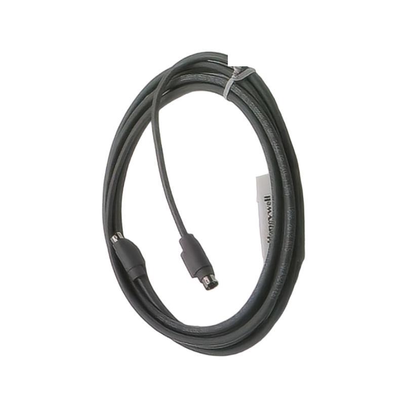 Honeywell 51305381-300 Serial Data Transmission Cable