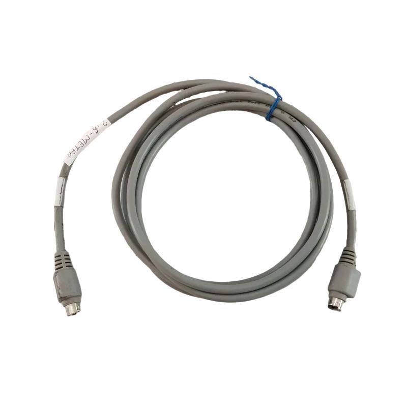 Honeywell 51305381-500 Data Transfer Cable