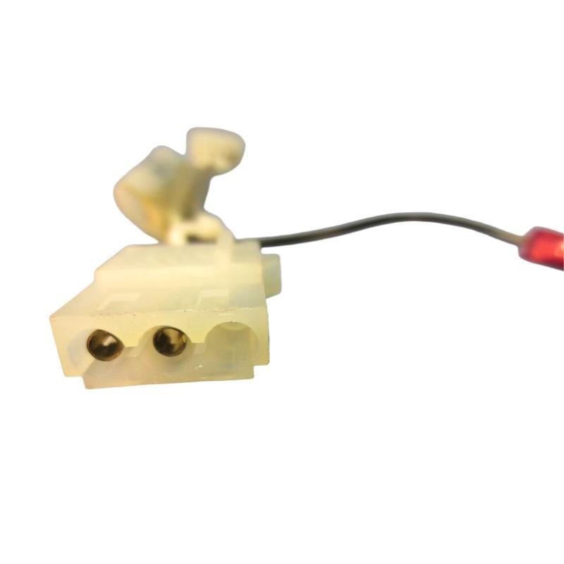Honeywell 51305431-100 Cable Ground