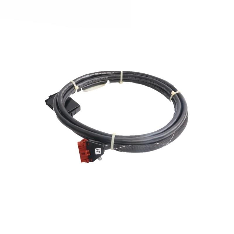 Honeywell 51308017-100 Cable
