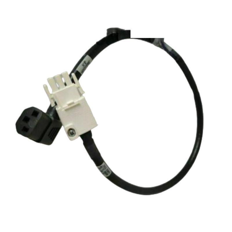 Honeywell 51308020-200 Monitor AC Power Cable