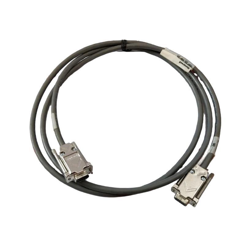 Honeywell 51308097-200 Universal Station Touch Control Cable