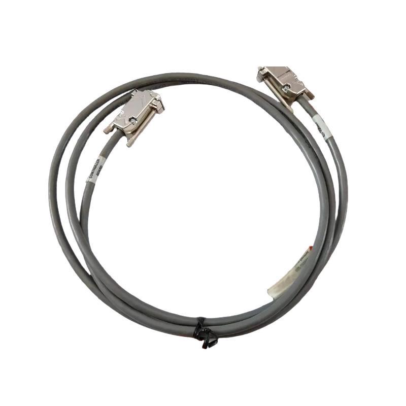 Honeywell 51308097-200 Universal Station Touch Control Cable