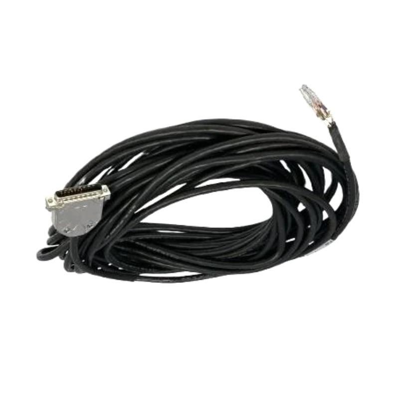 Honeywell 51308106-100 Cable
