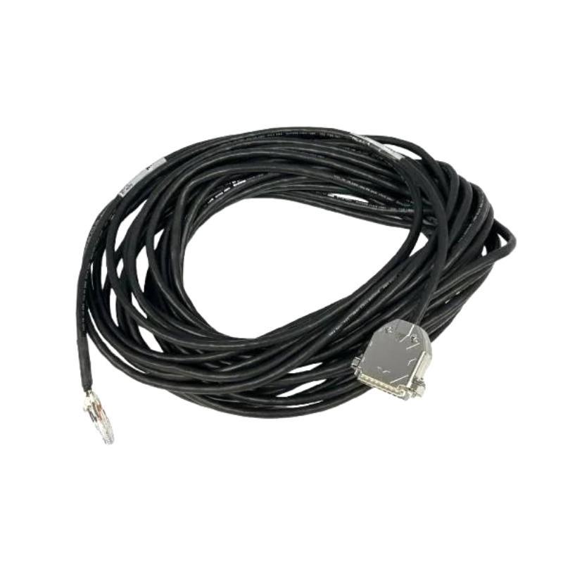 Honeywell 51308106-100 Cable