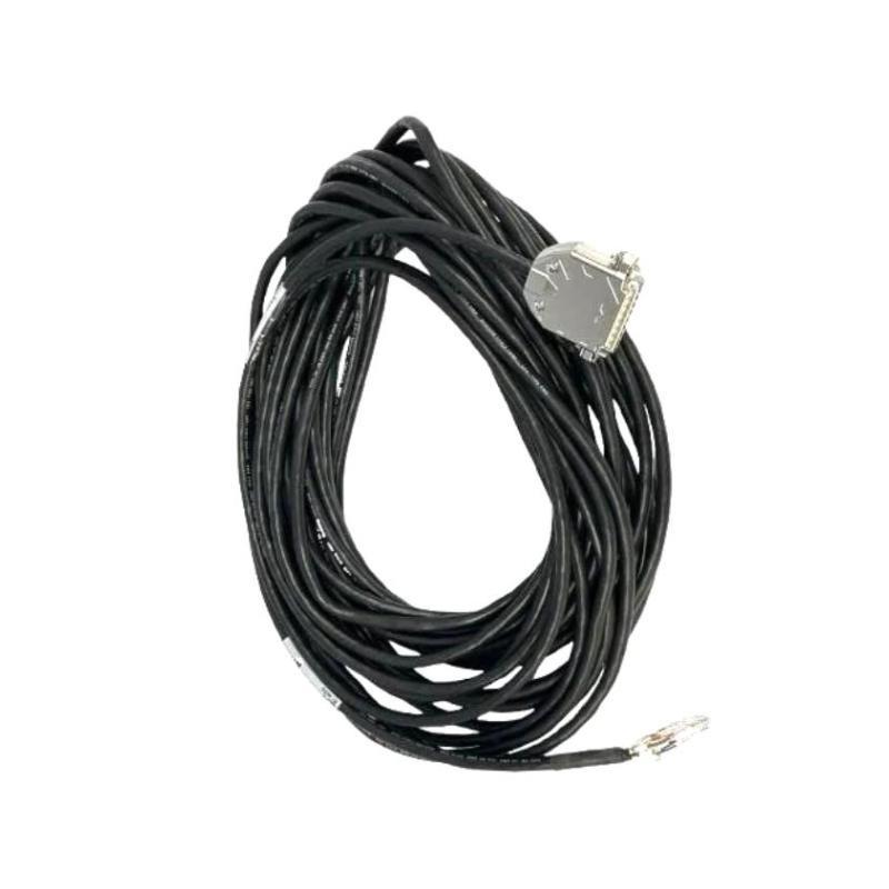 Honeywell 51308106-100 Cable