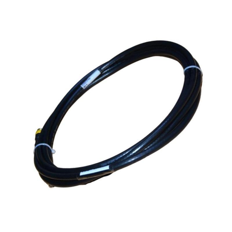 Honeywell 51308112-005 LCN Coaxial Cable Kit
