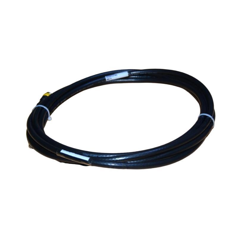 Honeywell 51308112-005 LCN Coaxial Cable Kit