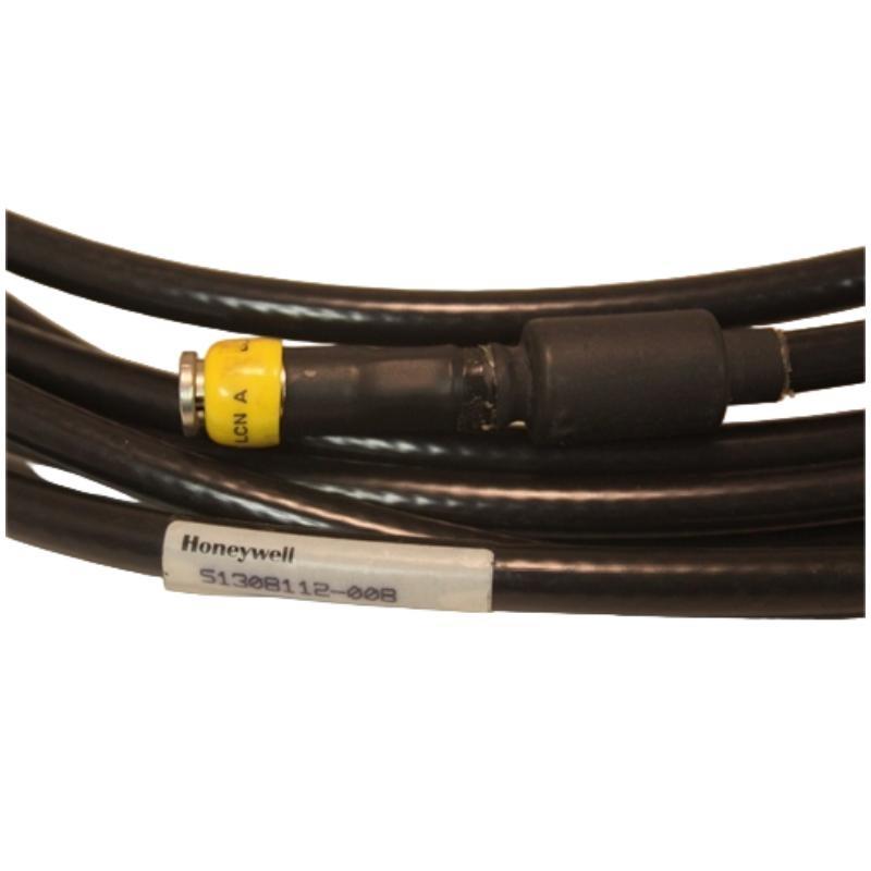 Honeywell 51308112-008 Cable 30-Day Returns