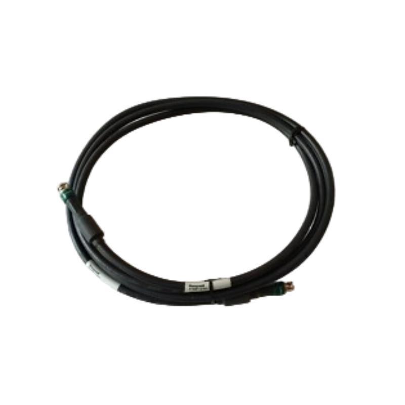 Honeywell 51308112-300 Cable