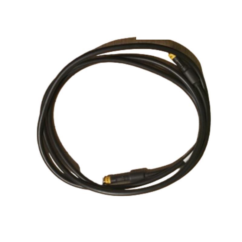 Honeywell 51308112-300 Cable