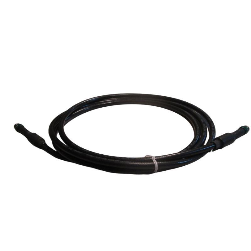 Honeywell 51308112-300 Cable