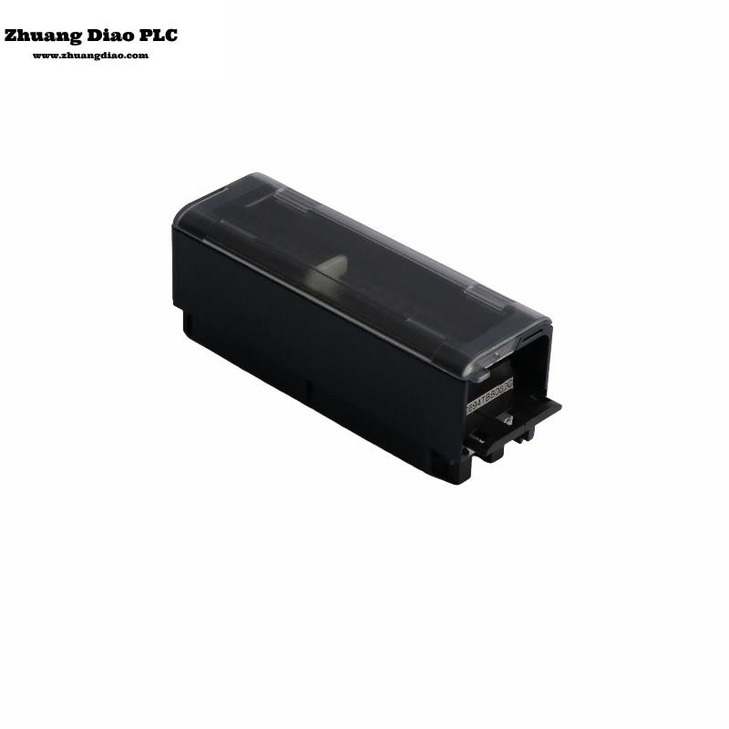 IC694TBB032