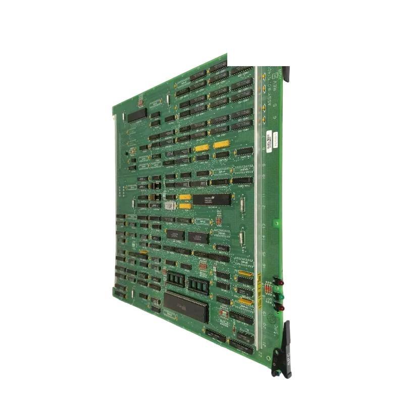 Honeywell 51401052-100 Smart Peripheral Controller Board