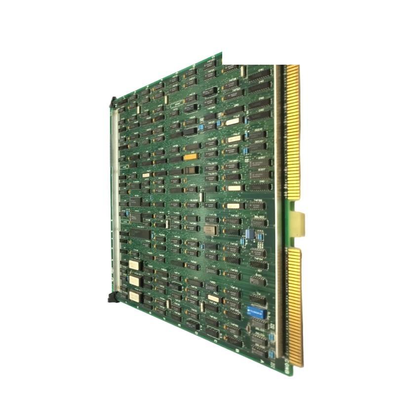 Honeywell 51401291-100 LCN Control Board