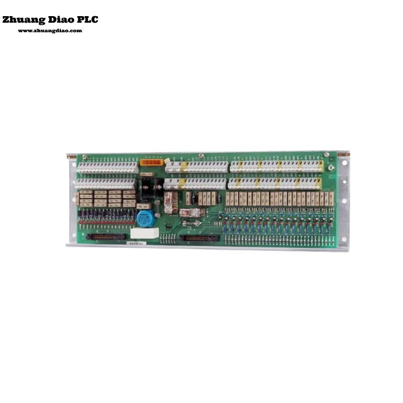 HIEE410727R102 UNC4674