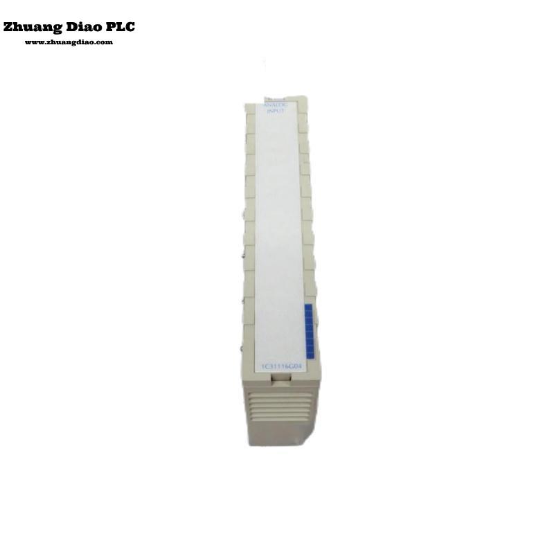 1C31116G04