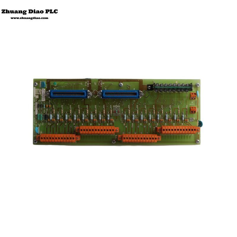38001704-100