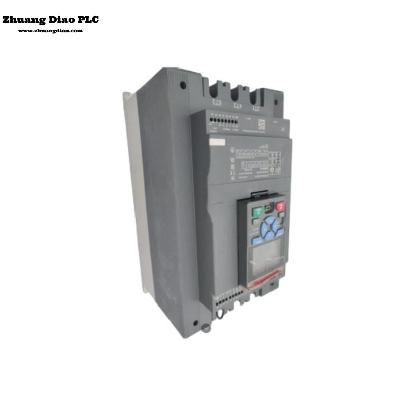 PSTX-142-600-70 1SFA898110R7000