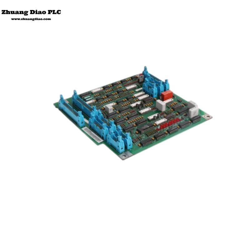 SNAT620PCB SNAT 620 PCB