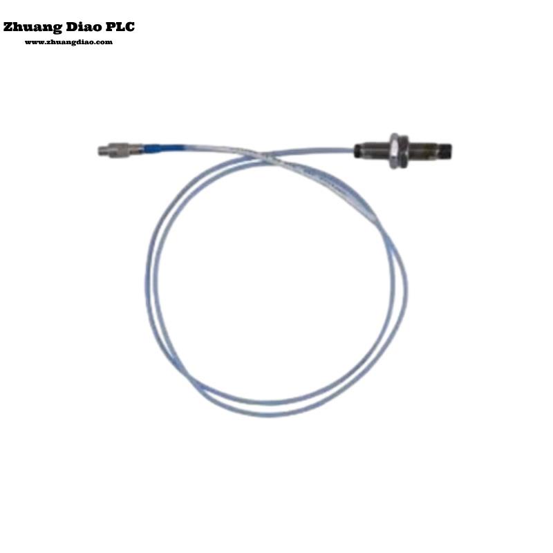 EZ1080-RM-00-100