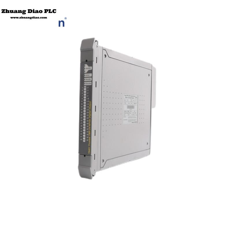 T8461cx