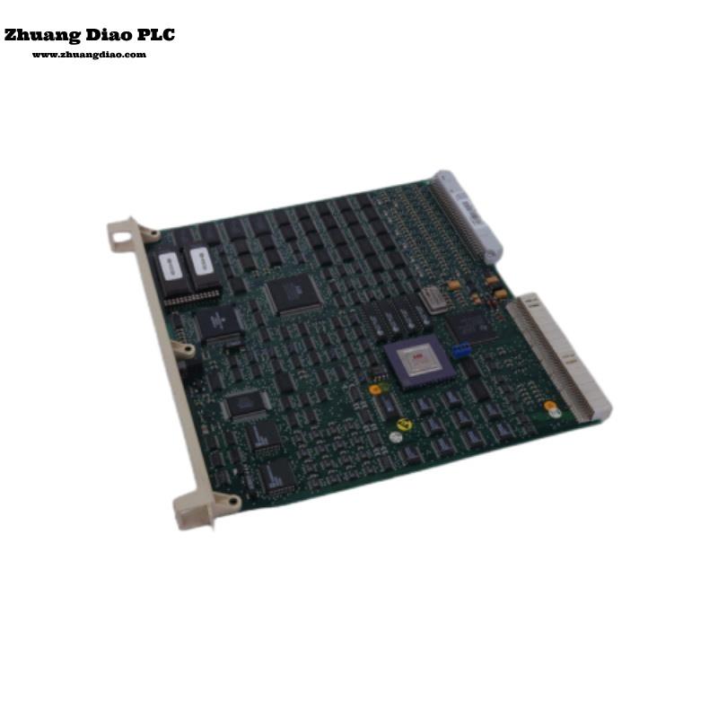DSQC335