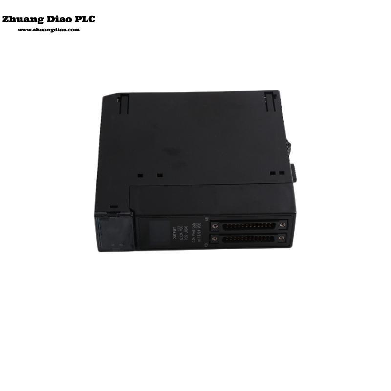 IC693MDL753