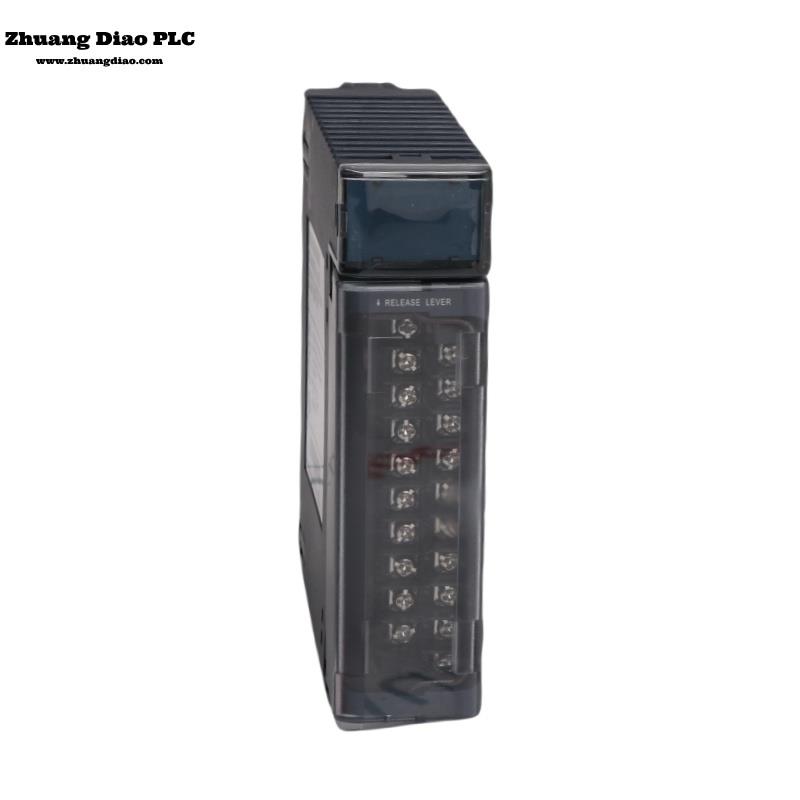 IC694MDL741